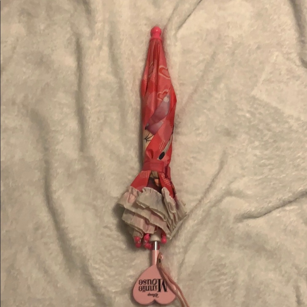 Umbrella